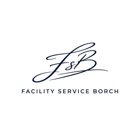 Logo FSB